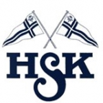 1959 - Helsingfors Segelklubb