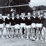 1959 - Lautta-Pojat