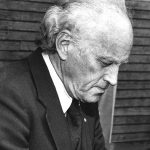 1916 - Einar Englund